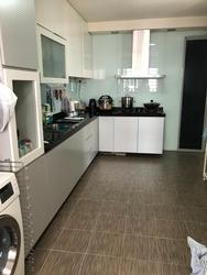 Blk 216 Bukit Batok Street 21 (Bukit Batok), HDB 5 Rooms #180561182